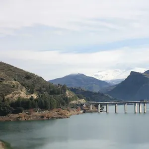 https://casa-vista-nevada.es-andalucia.com
