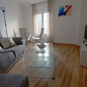 https://piso-de-los-frailes.es-andalucia.com
