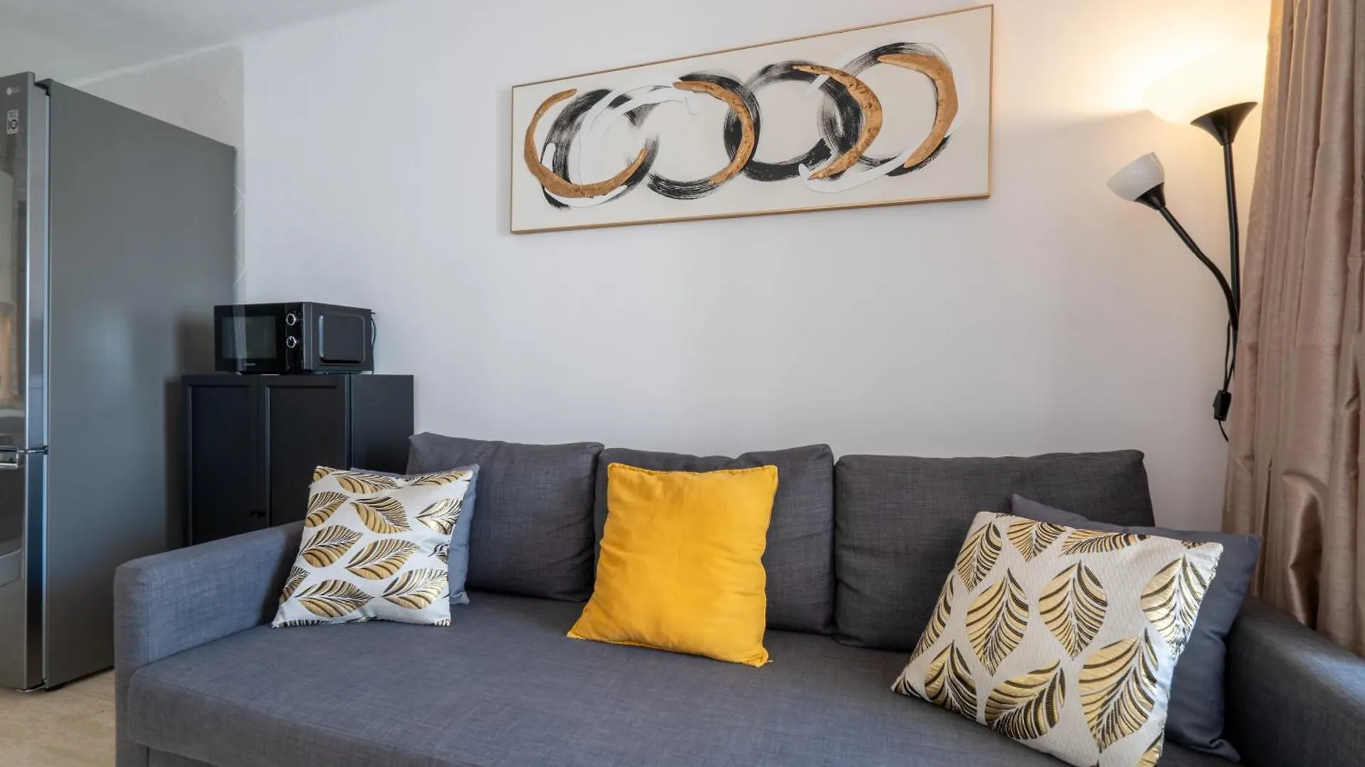 Apartment Princesa Bitacora Puerto del Carmen